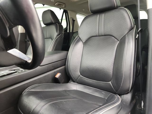 Used 2023 Honda Pilot Elite image 15