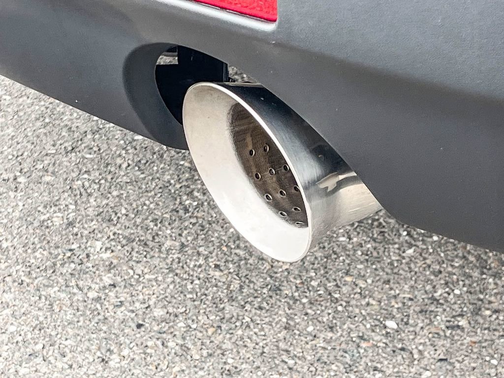 Used 2022 Chevrolet Traverse LT w/ LPO, Floor Liner Package image 12