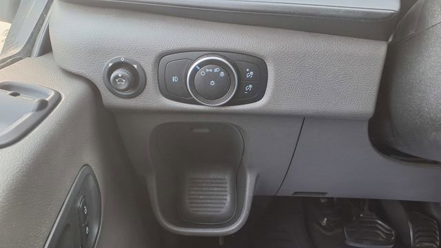 Used 2020 Ford Transit 350 XL image 26
