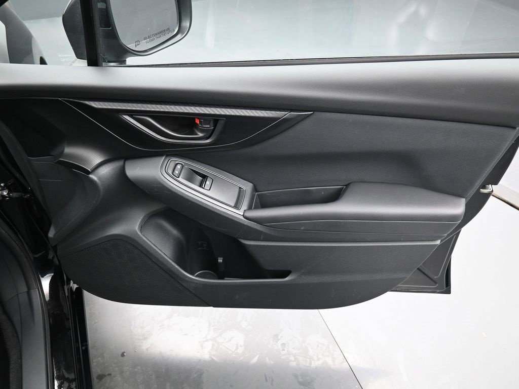 Used 2022 Subaru Impreza Premium image 35