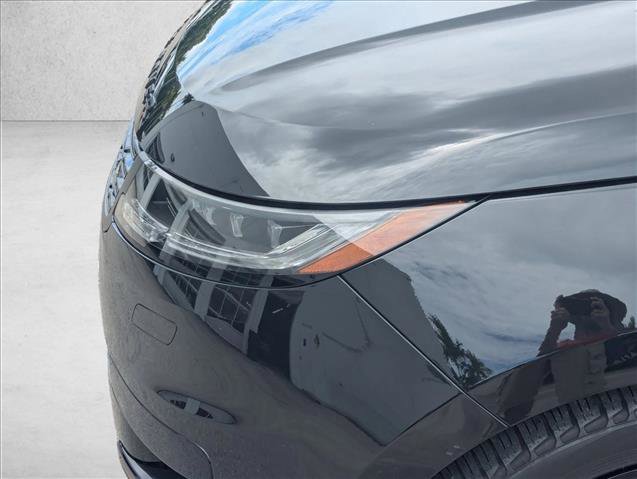 Used 2023 Land Rover Range Rover Sport First Edition image 14