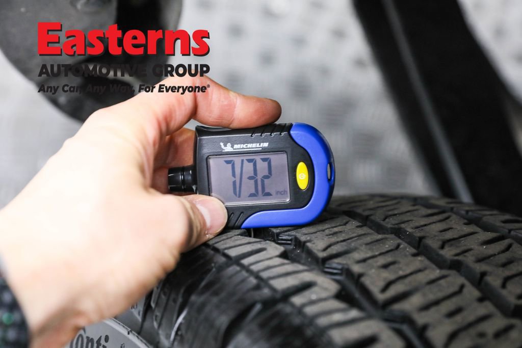 Used 2024 Ford Transit 250 Low Roof w/ Exterior Upgrade Package image 26