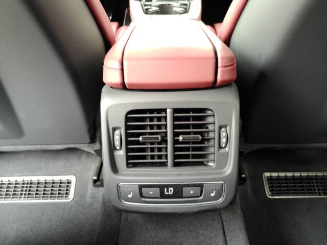 Used 2023 Audi RS e-tron GT w/ Ceramic Brake Package image 28