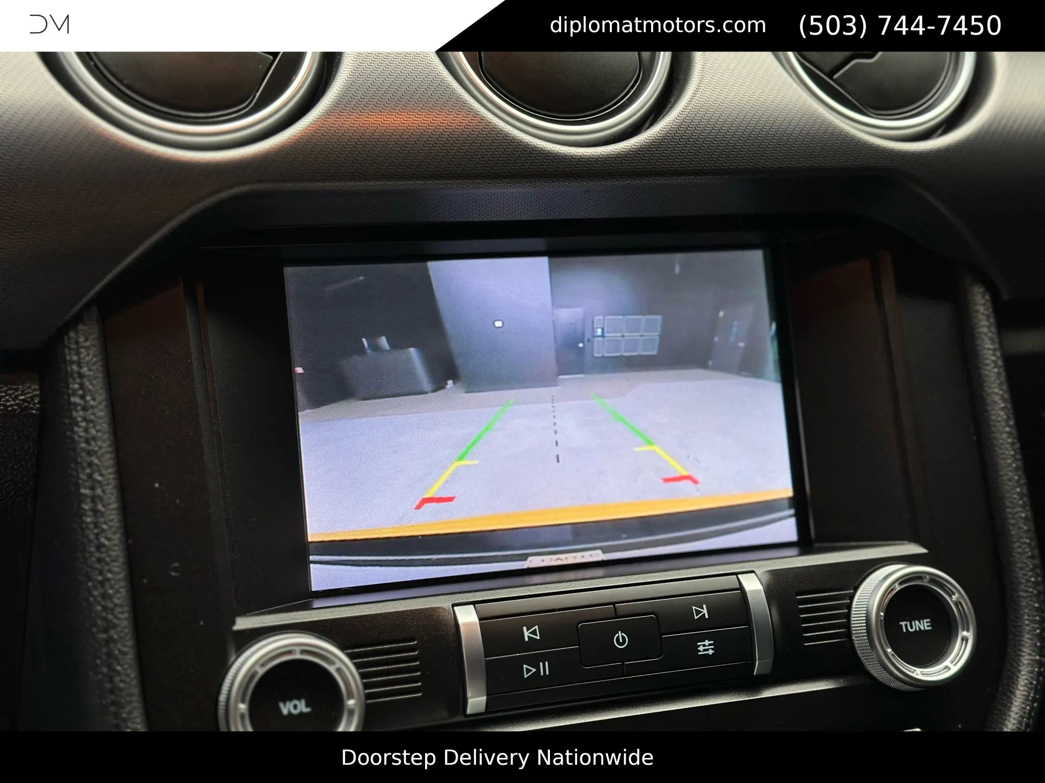 Used 2022 Ford Mustang GT Premium image 29