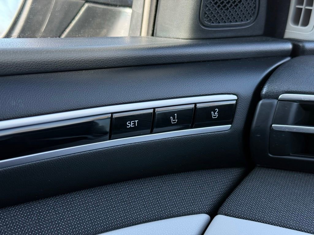 Used 2023 Hyundai Tucson Limited w/ Cargo Package image 21