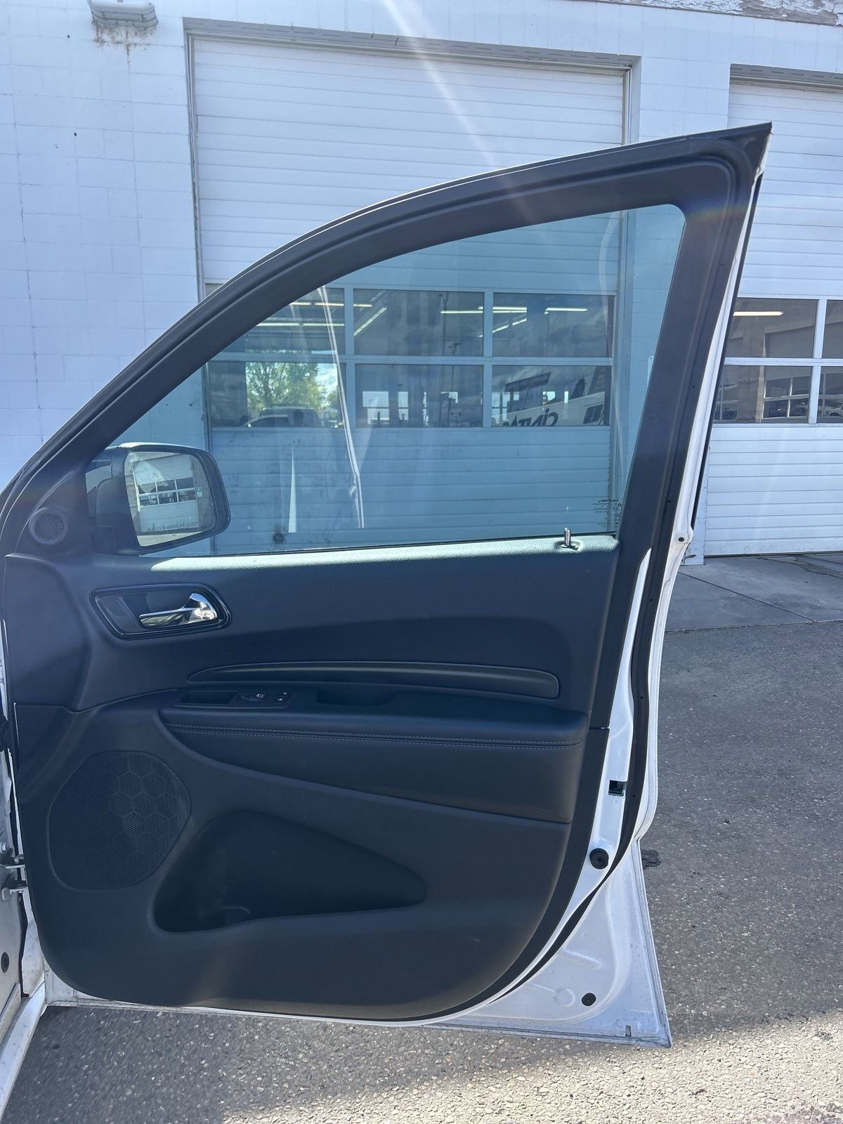 Used 2021 Dodge Durango GT RWD image 15