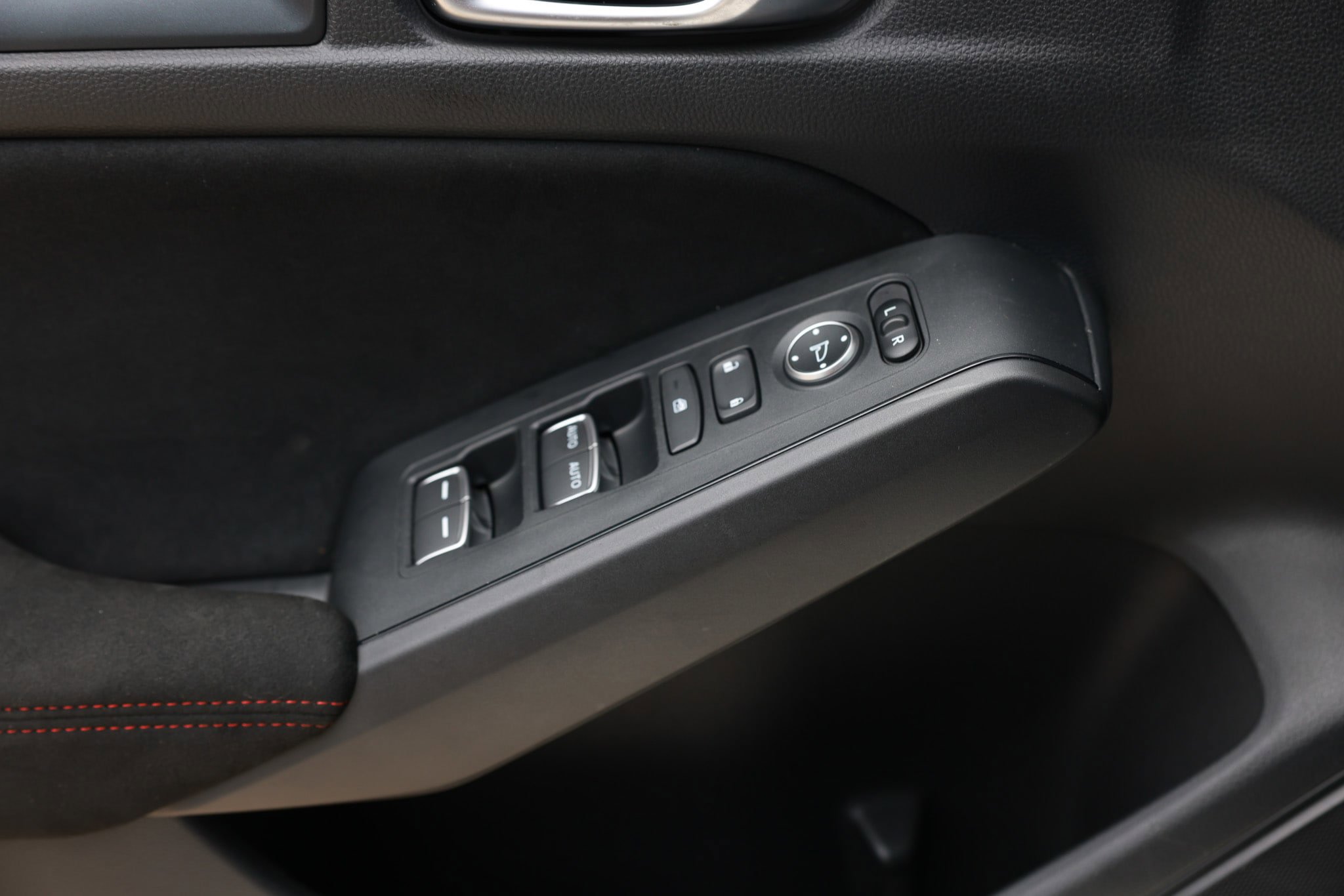Used 2025 Honda Civic Type R image 52