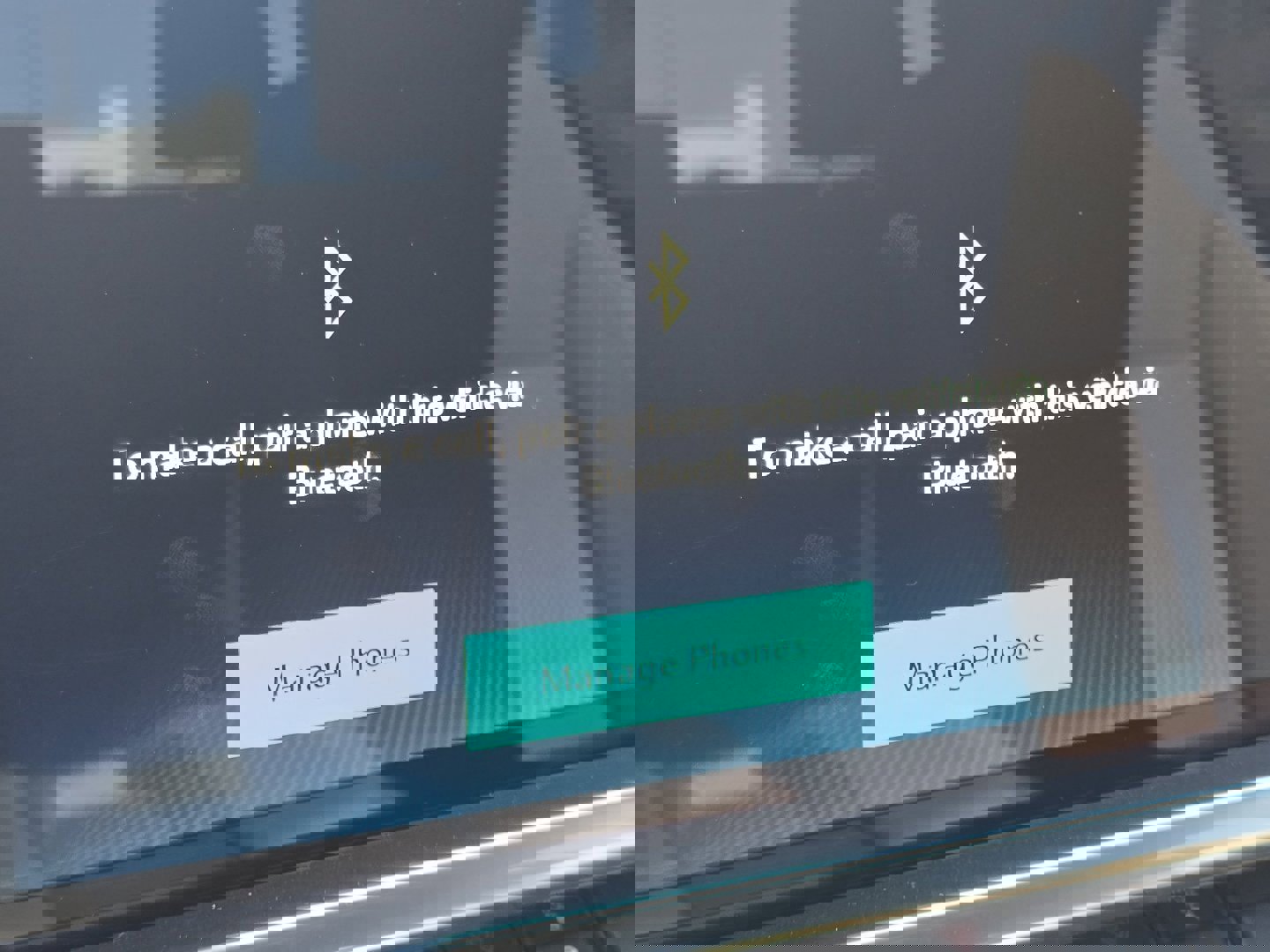 New 2025 Chevrolet Silverado 1500 LT image 5