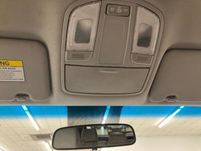 Used 2017 Hyundai Tucson SE FWD image 24