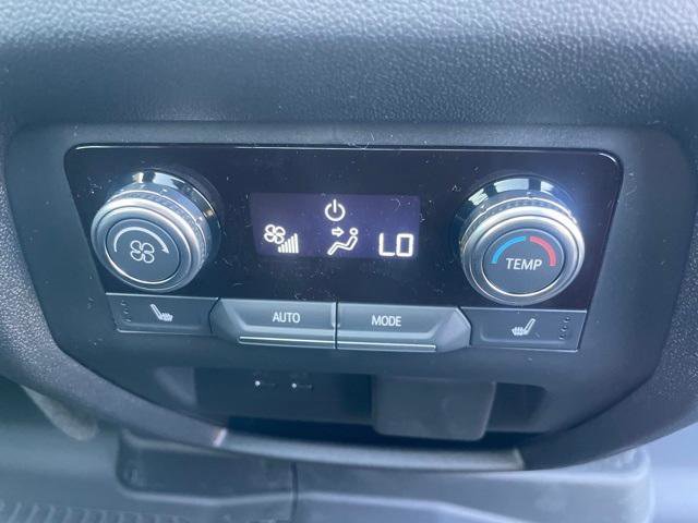 New 2026 GMC Acadia Elevation w/ Black Edition image 38