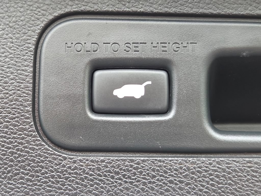 Certified 2023 Honda Odyssey Sport image 28