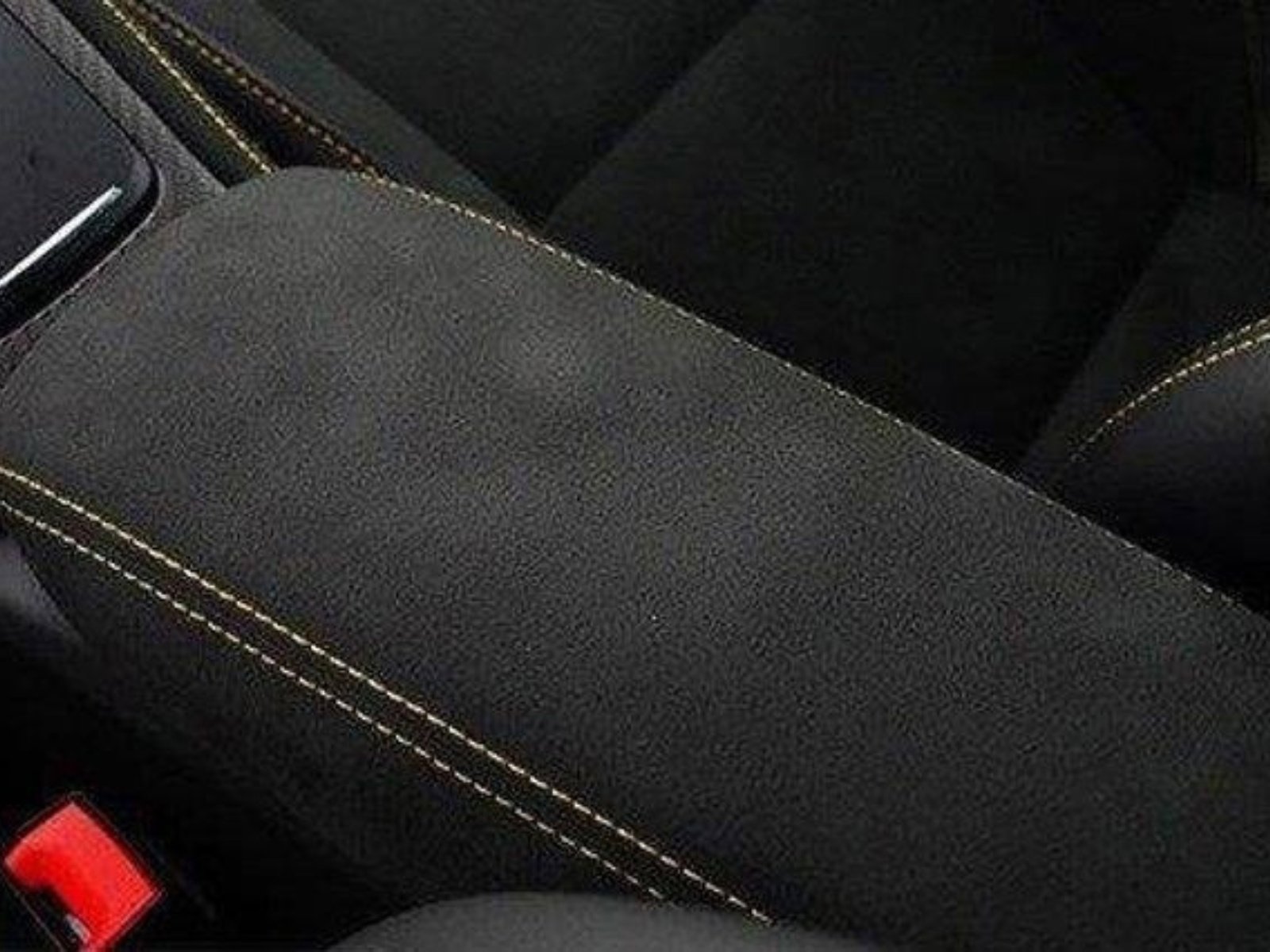 Used 2025 Porsche 718 Boxster Spyder RS image 55