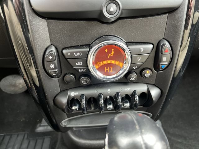 Used 2015 MINI Cooper Countryman image 19