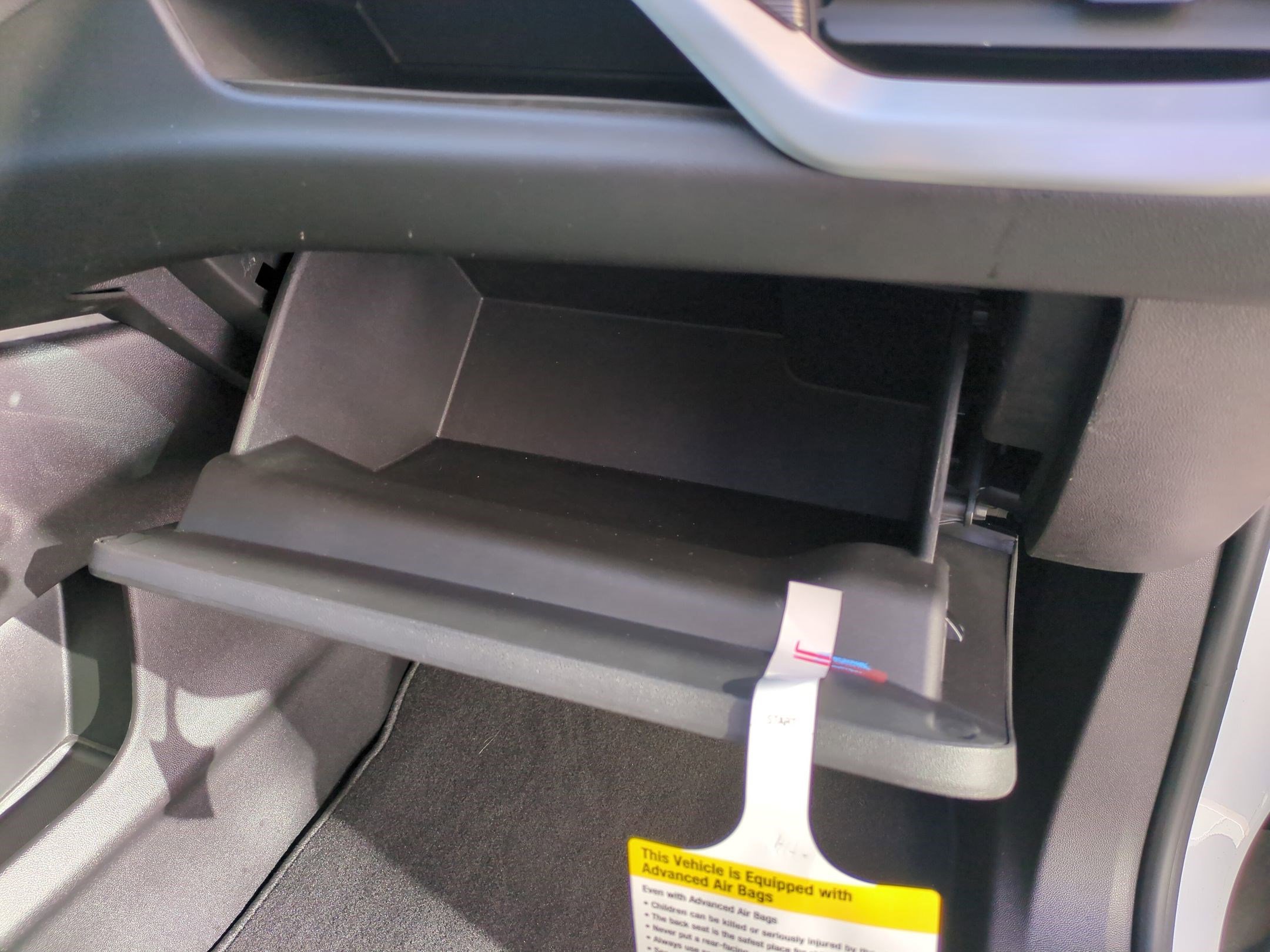 Certified 2022 GMC Terrain SLE w/ Driver Convenience Package image 31