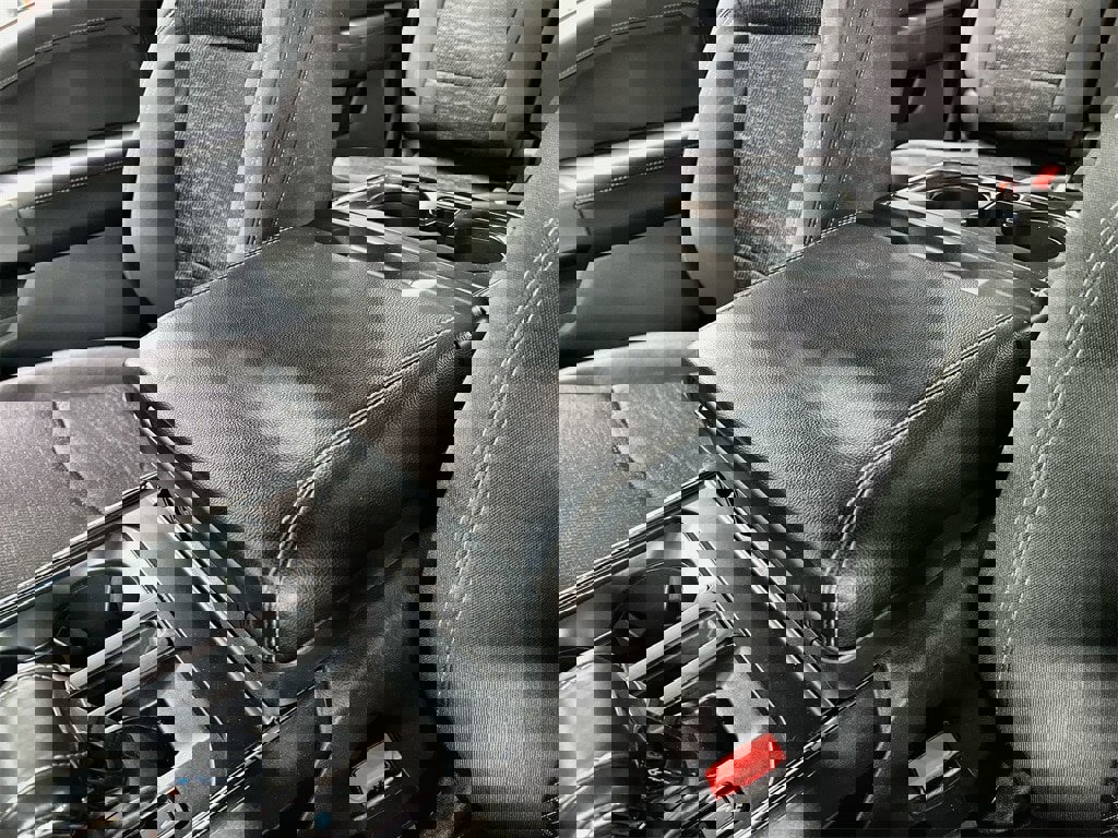 Used 2023 Ford F150 XLT w/ Equipment Group 302A High image 37