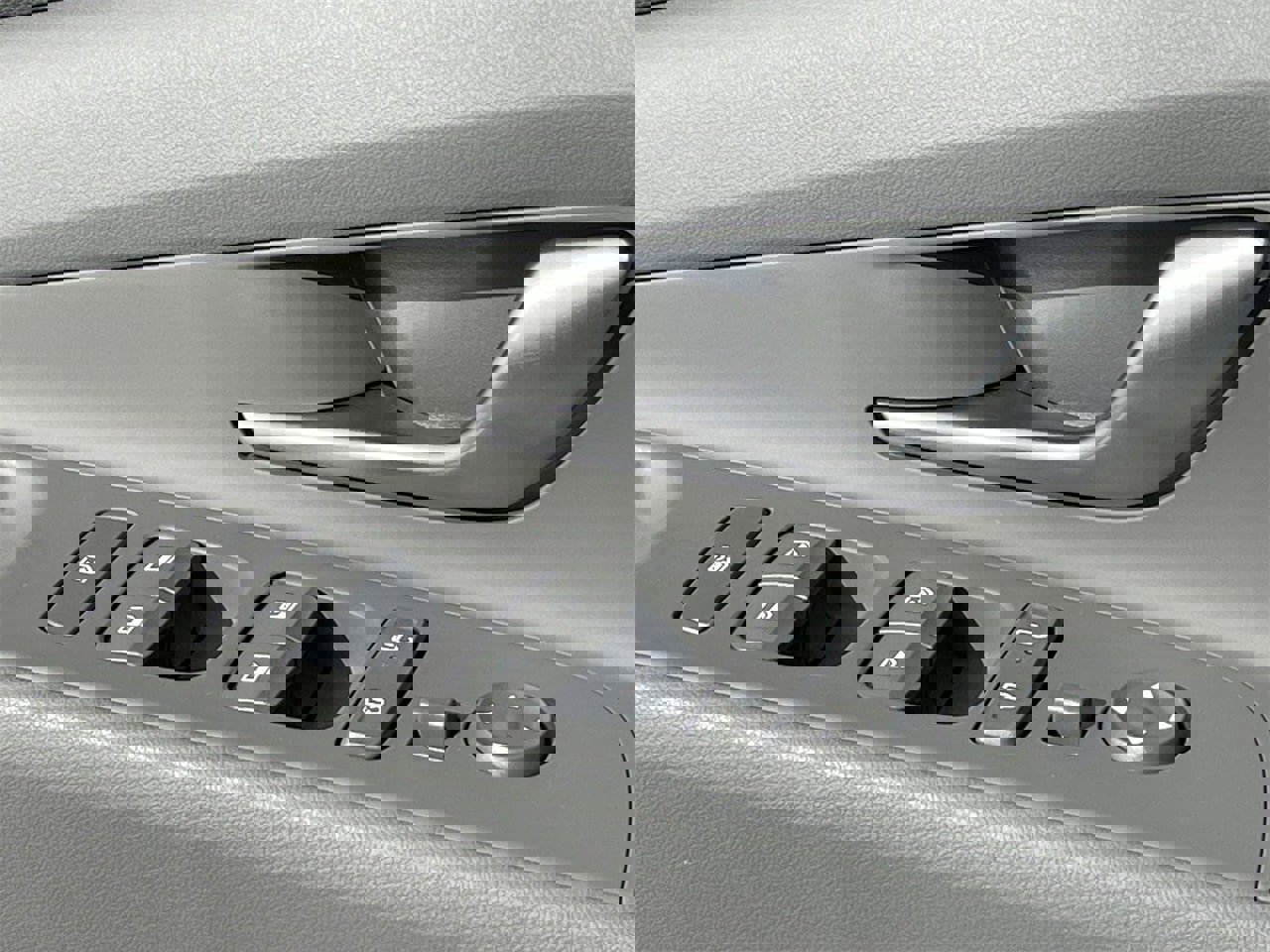 New 2026 Hyundai Elantra Blue FWD image 20