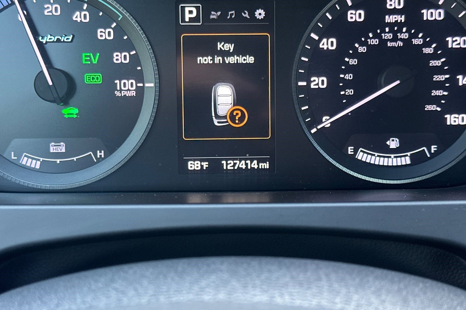 Used 2017 Hyundai Sonata Limited FWD image 33