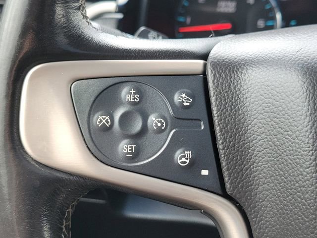 Used 2019 GMC Yukon XL Denali image 19