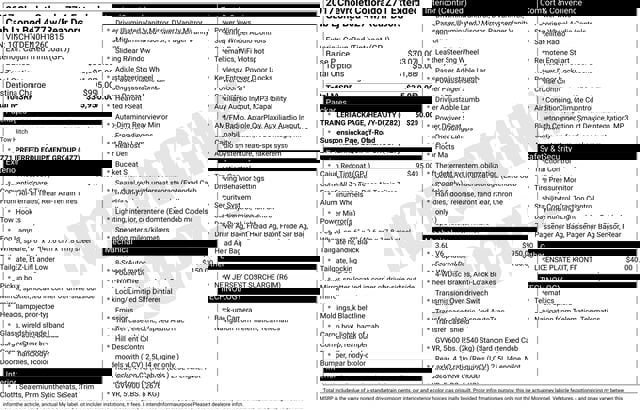 Used 2017 Chevrolet Colorado Z71 image 41