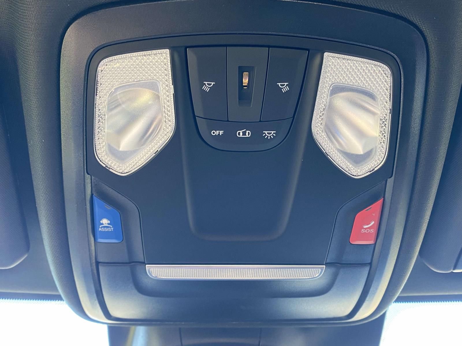 New 2026 RAM 3500 Tradesman image 28