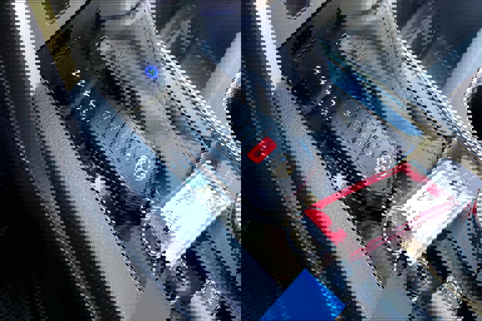 Used 2023 Toyota Tundra SR5 w/ SR5 Convenience Package image 14