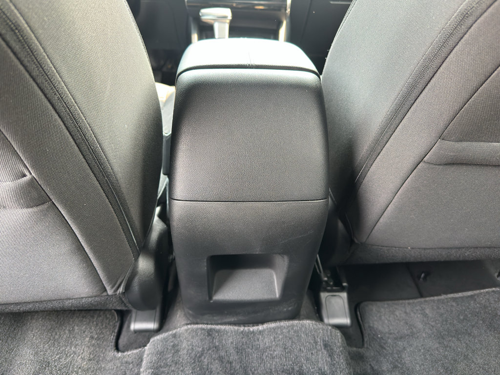 Used 2022 Hyundai Santa Cruz SEL FWD image 22