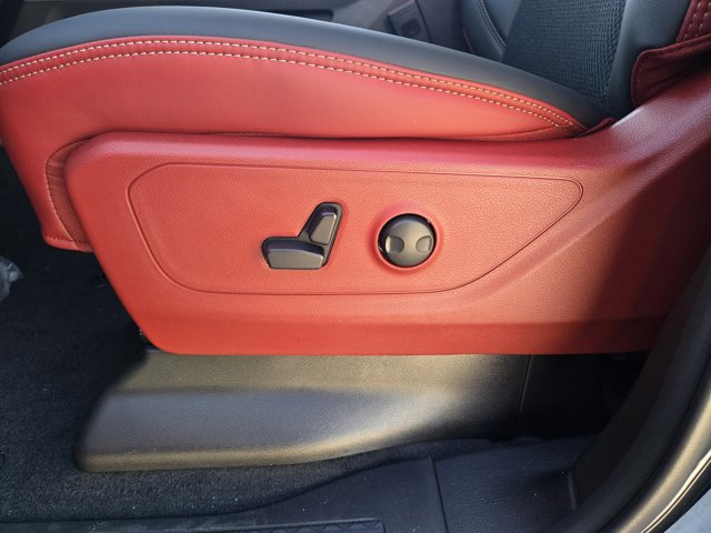 New 2026 RAM 1500 Rebel image 22