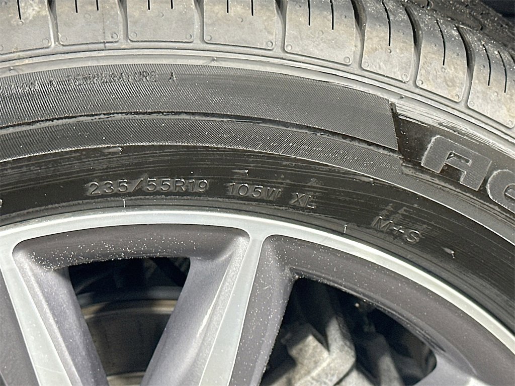 Used 2020 Acura RDX w/ Technology Package image 33