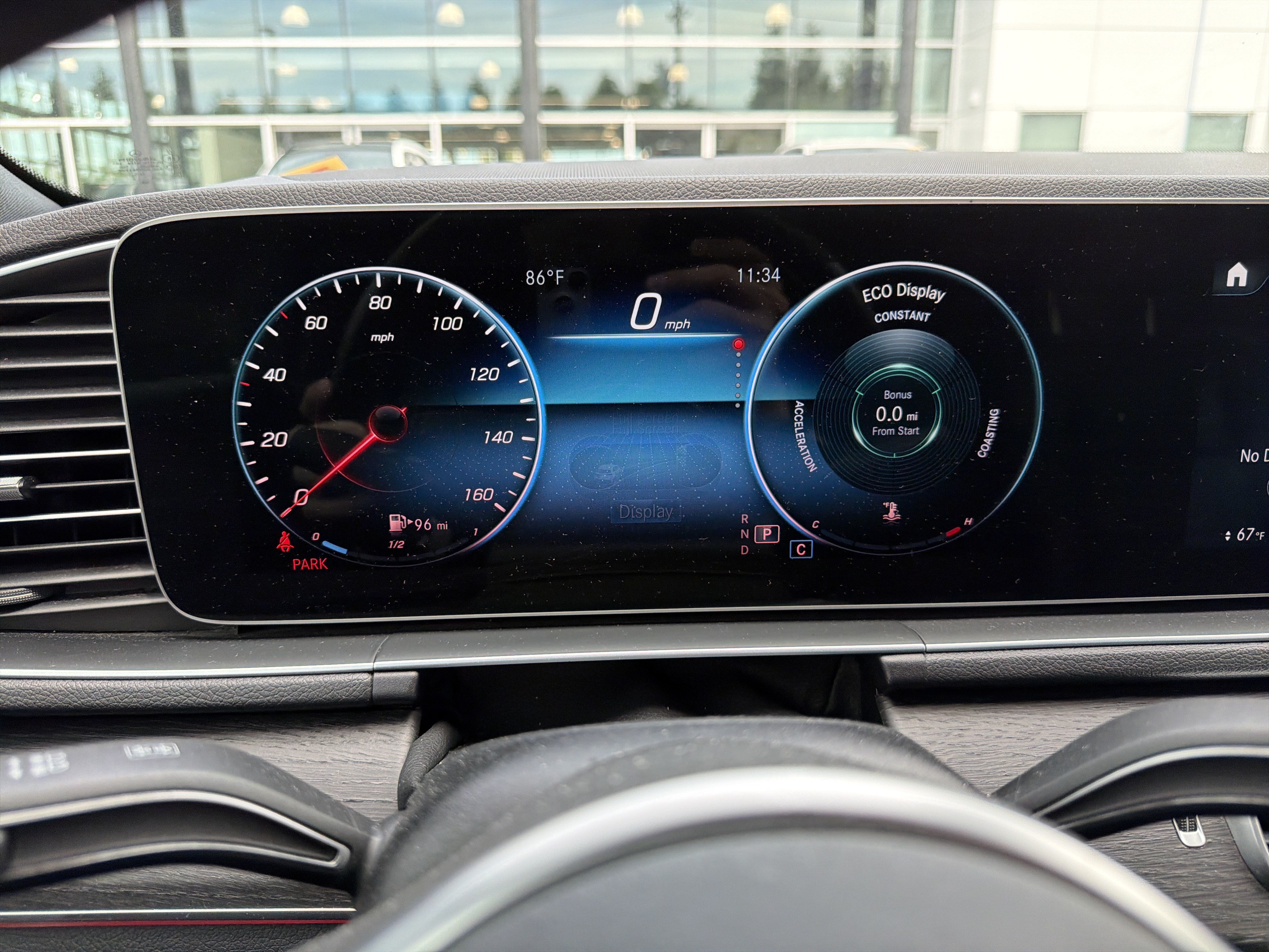 Certified 2022 Mercedes-Benz GLE 350 image 21