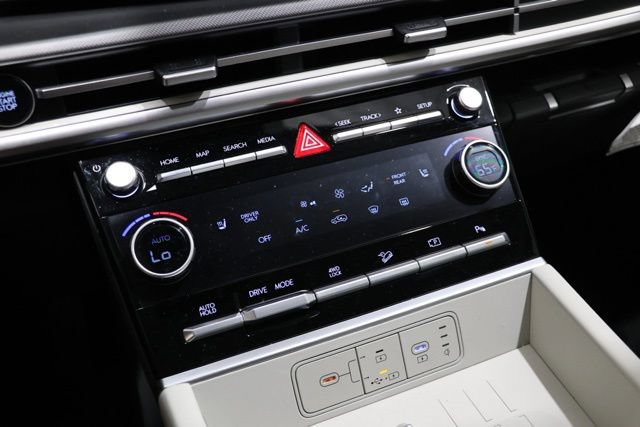 Certified 2026 Hyundai Santa Fe SEL AWD/4WD image 21