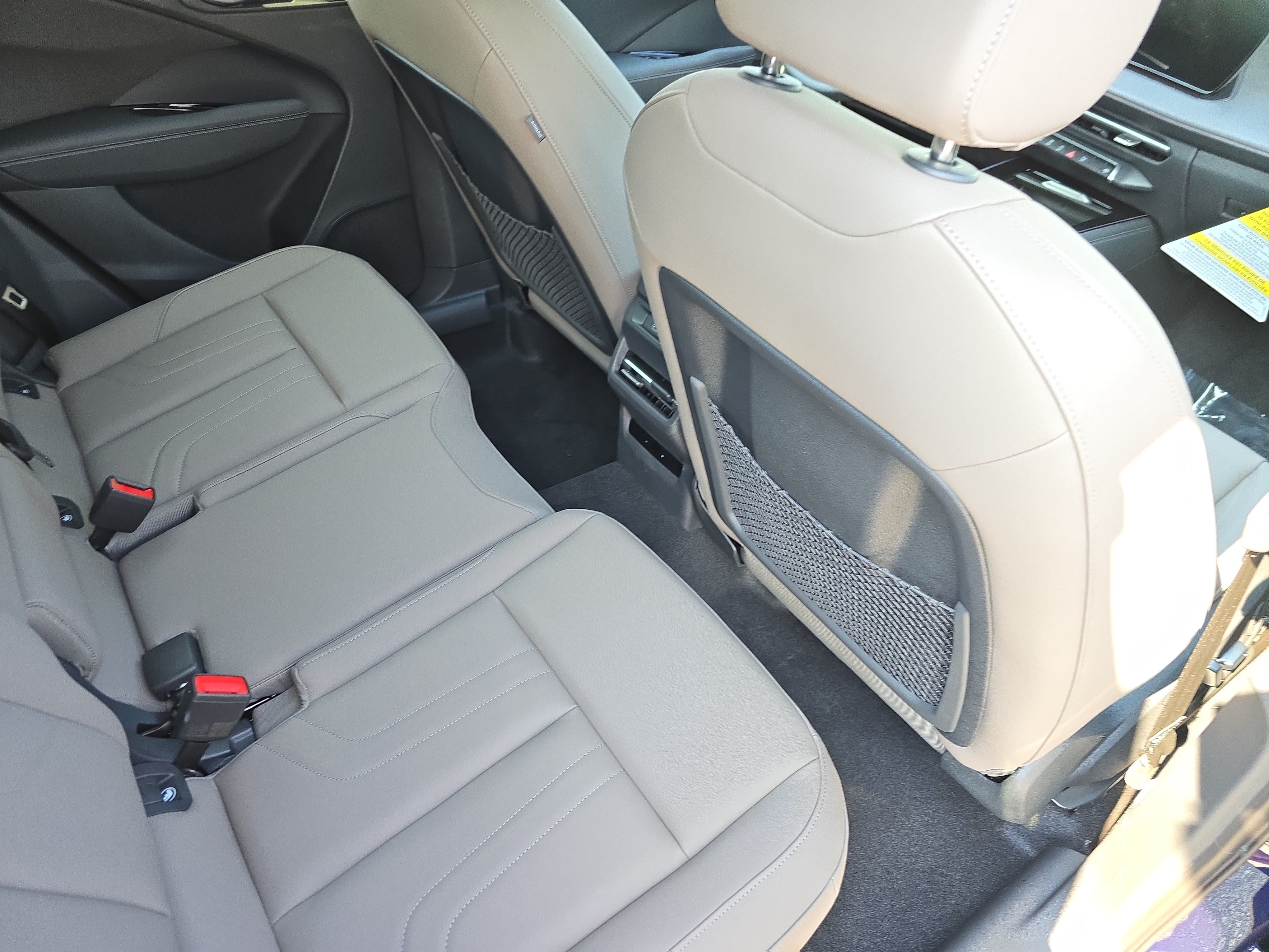 New 2026 Audi Q3 quattro 2.0T AWD/4WD image 11