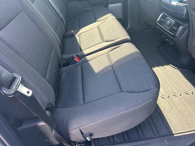 Used 2023 Ford F150 XLT w/ Equipment Group 302A High image 8