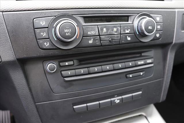 Used 2013 BMW 335i xDrive Coupe AWD/4WD image 19