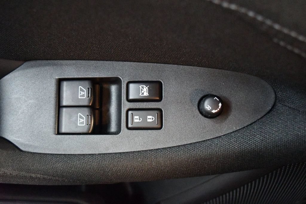 Used 2026 Nissan Z Sport w/ Floor Mat Package RWD image 61