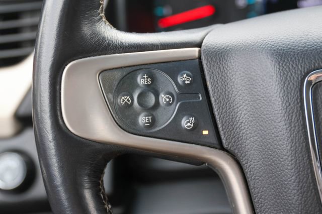 Used 2020 GMC Yukon XL Denali AWD/4WD image 33