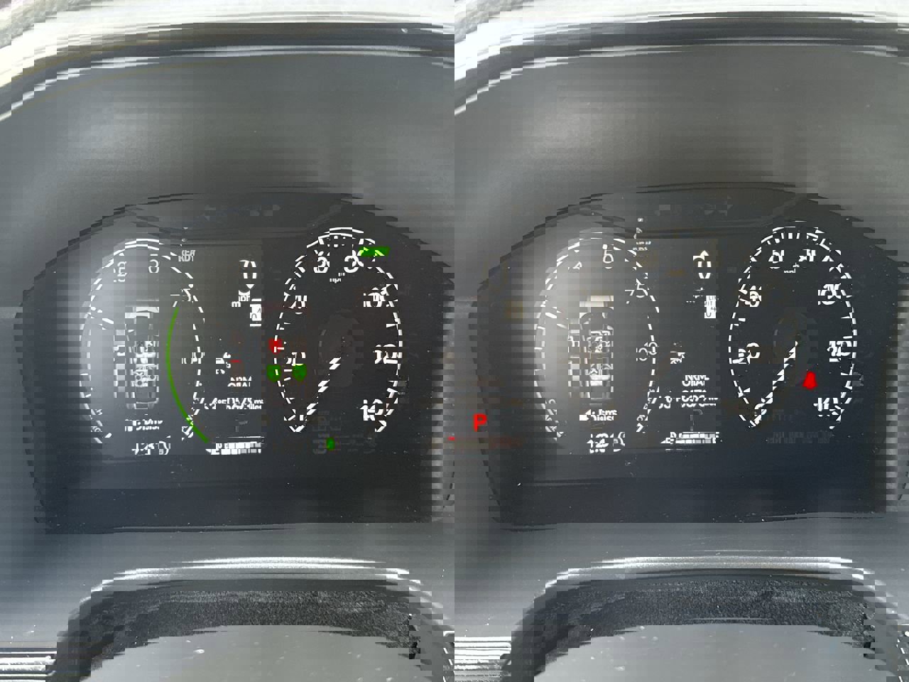 Used 2023 Honda CR-V Sport image 10