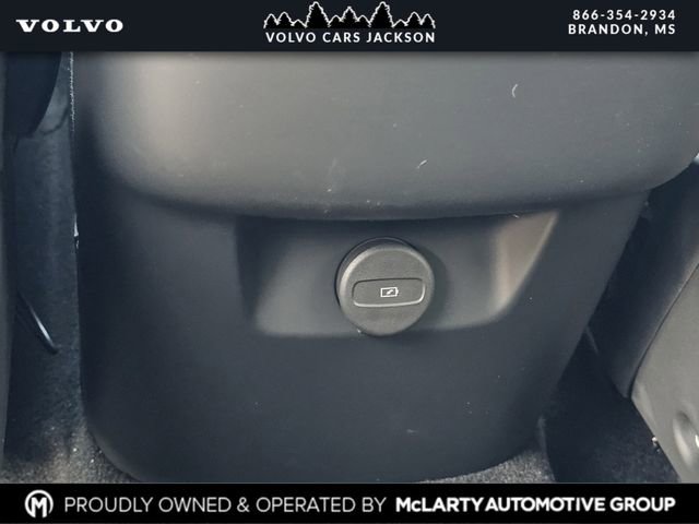 New 2026 Volvo XC90 B5 Plus image 19