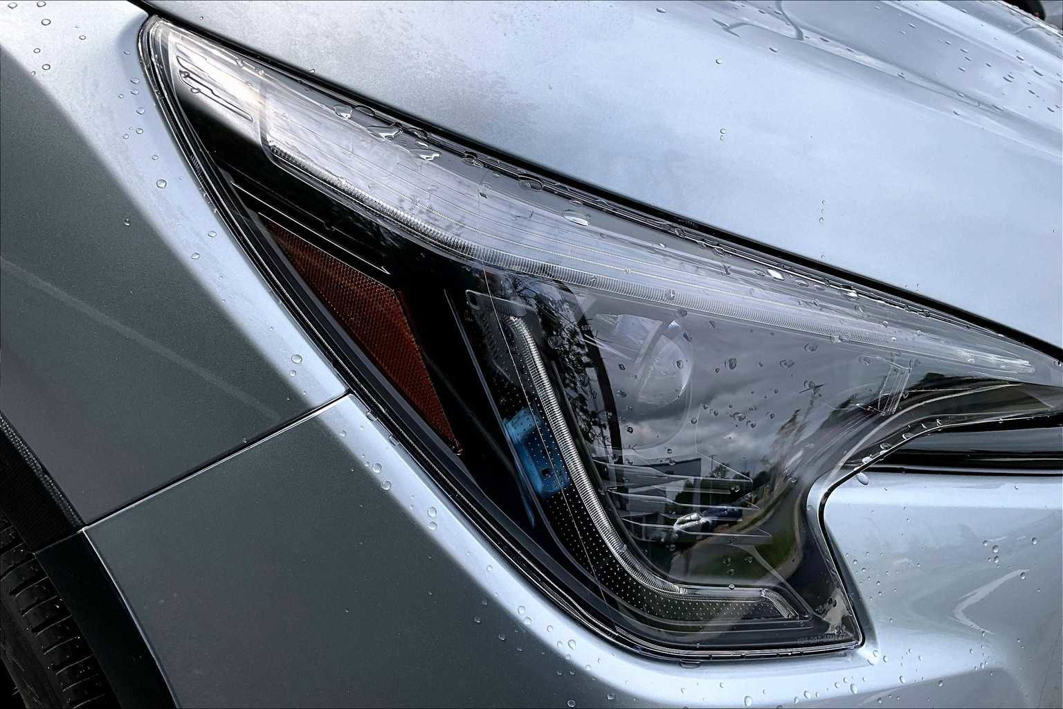 New 2025 Subaru Ascent Bronze Edition image 13