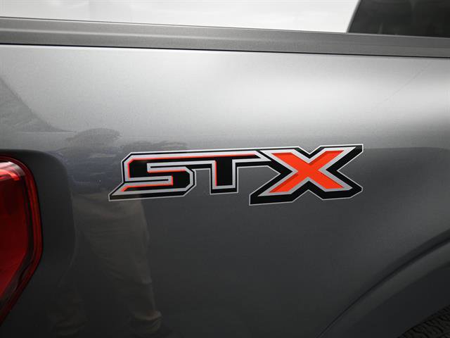 Used 2023 Ford F150 XL w/ STX Appearance Package RWD image 5