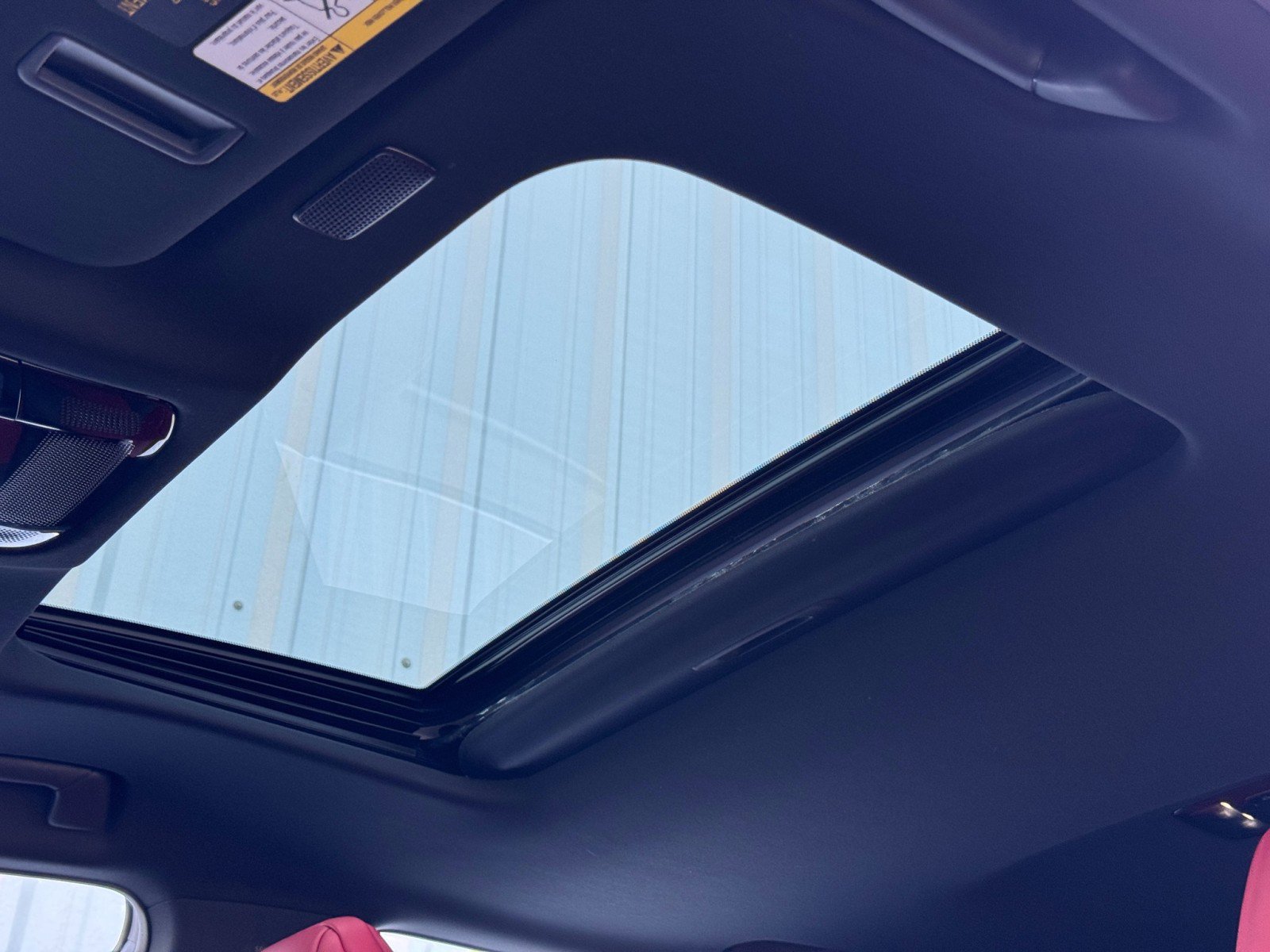 Used 2024 Lexus NX 350 F Sport image 12