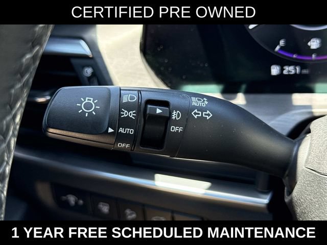 Used 2024 Kia Telluride SX Prestige X-Line AWD/4WD image 27