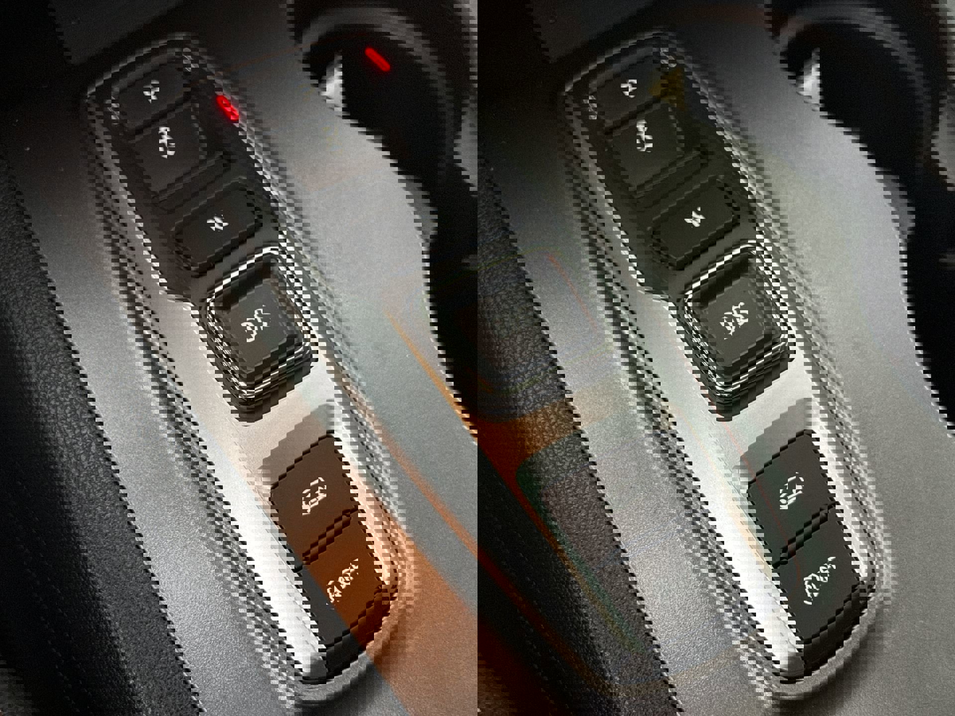 Used 2022 Honda Pilot Special Edition image 24
