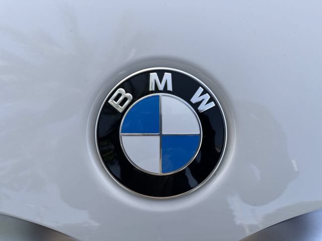 Used 2022 BMW X4 xDrive30i w/ M Sport Package AWD/4WD image 10