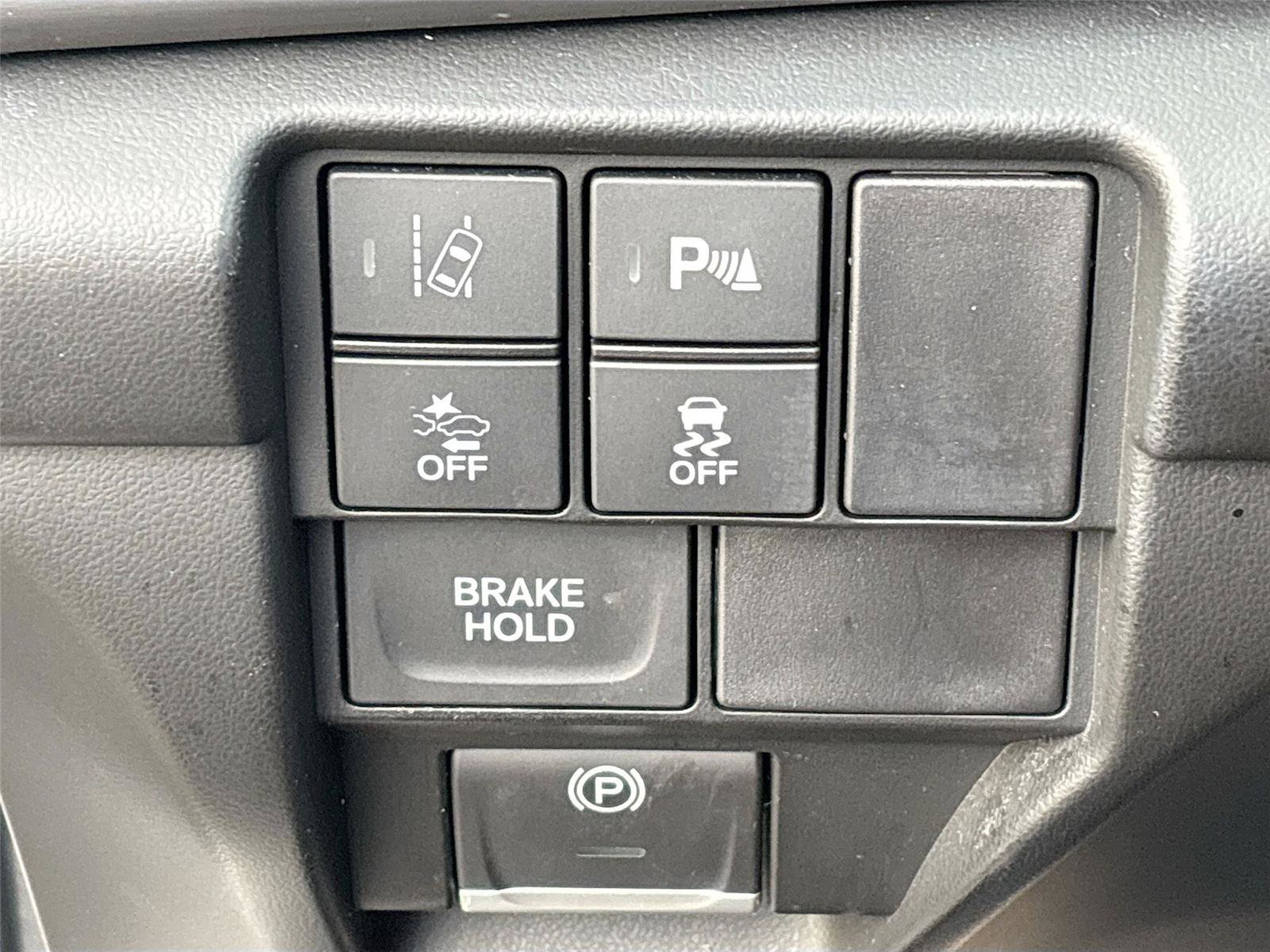 Used 2021 Acura RDX A-Spec image 11