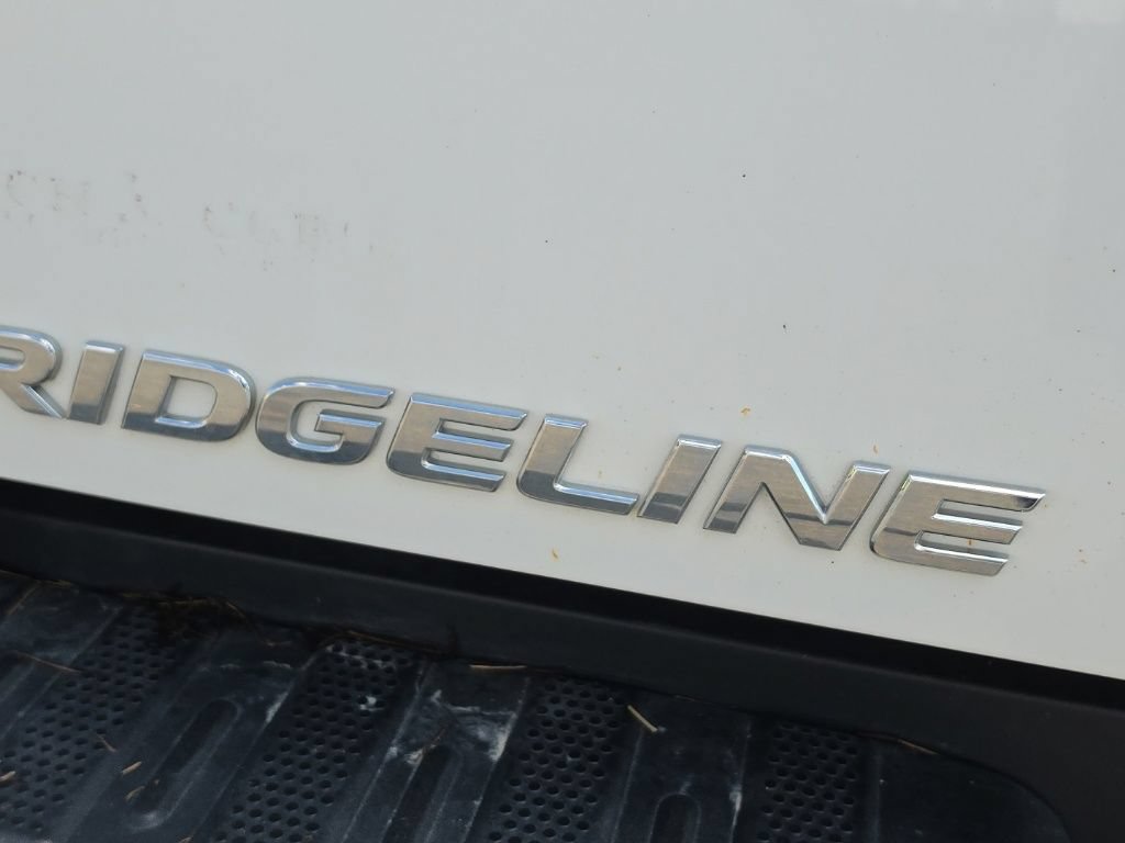 Certified 2023 Honda Ridgeline RTL image 7
