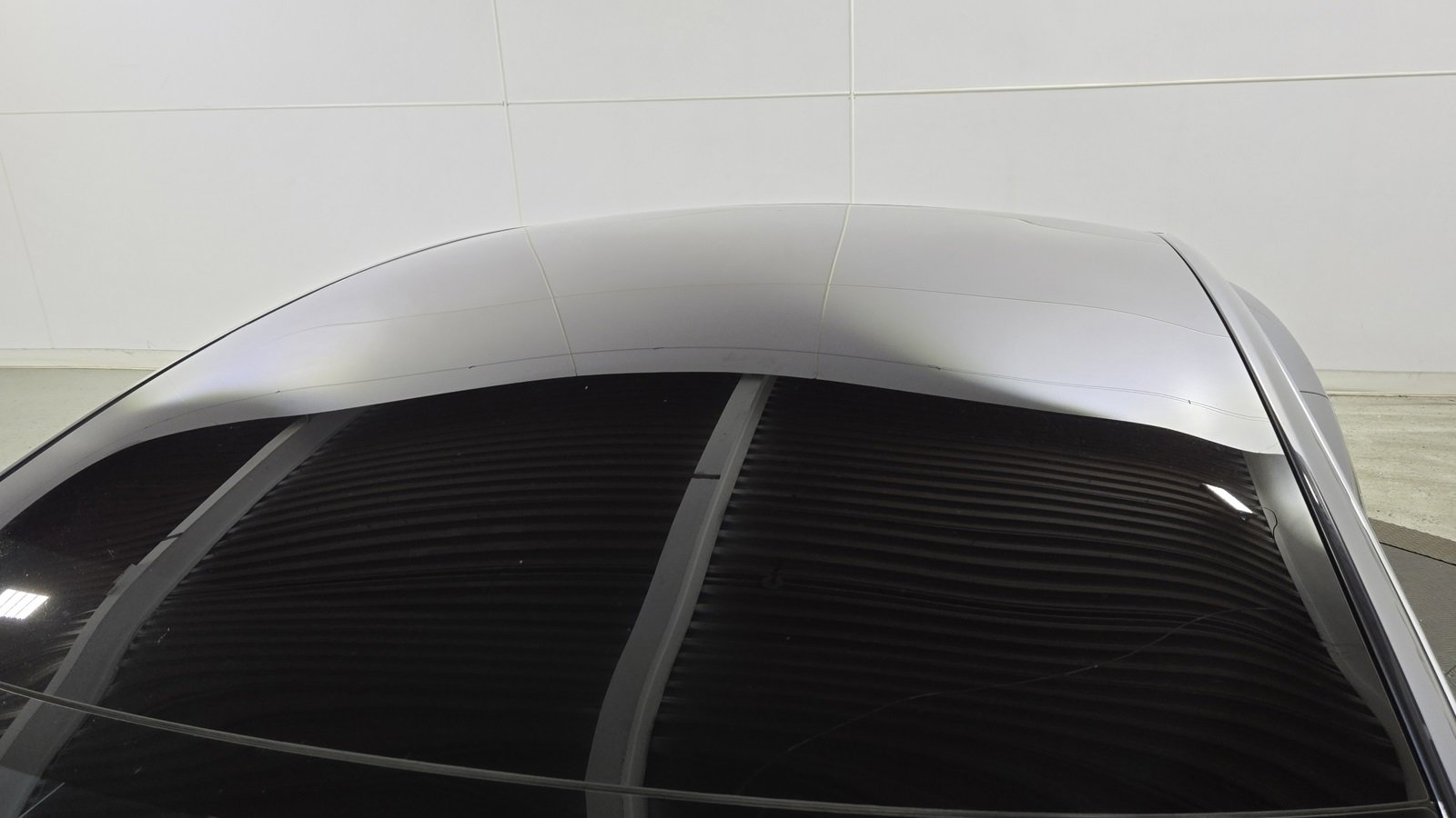 Used 2017 Tesla Model S 75D image 9