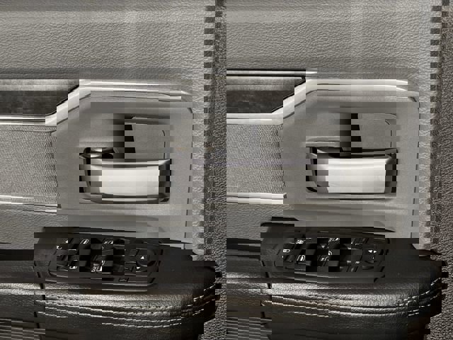 Used 2022 RAM 2500 Big Horn w/ Level A Equipment Group image 23