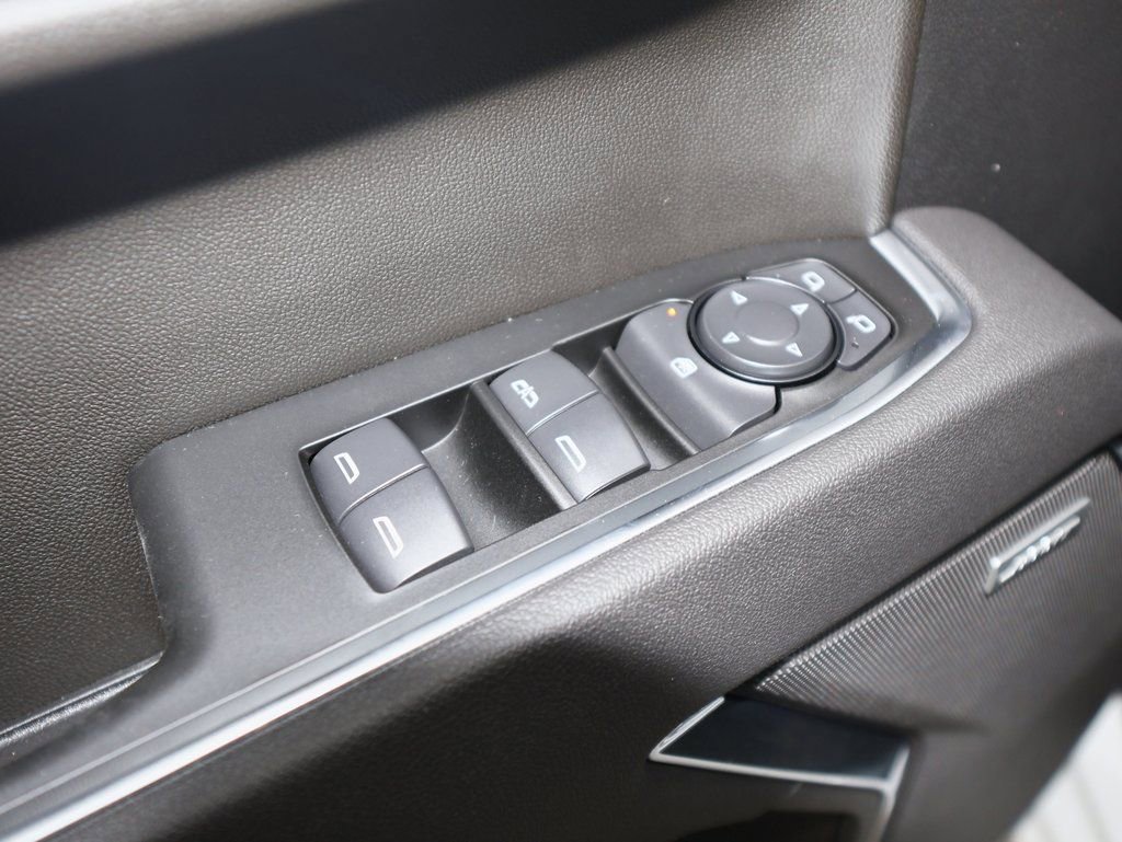 New 2026 GMC Sierra 1500 Elevation w/ Preferred Package image 9