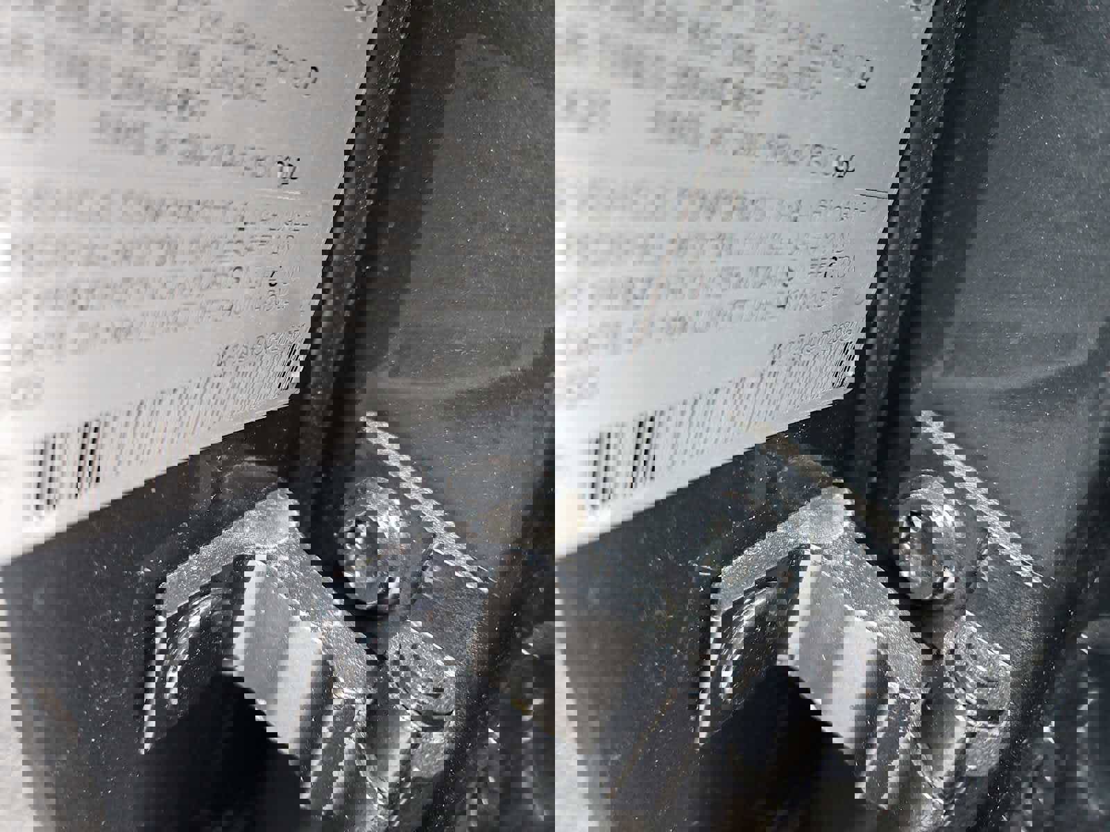 New 2026 Audi SQ5 Premium Plus image 23