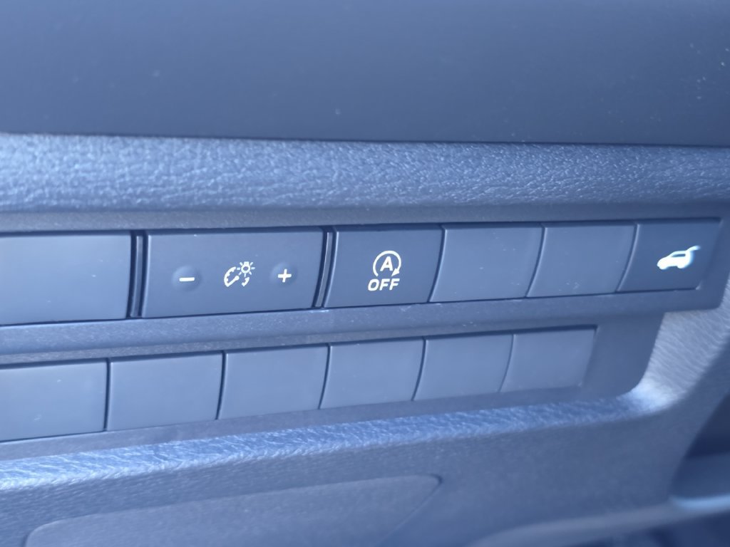 New 2026 Mitsubishi Outlander SE AWD/4WD image 33